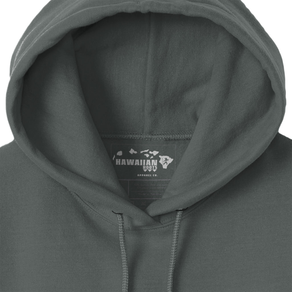 neck label inner_25