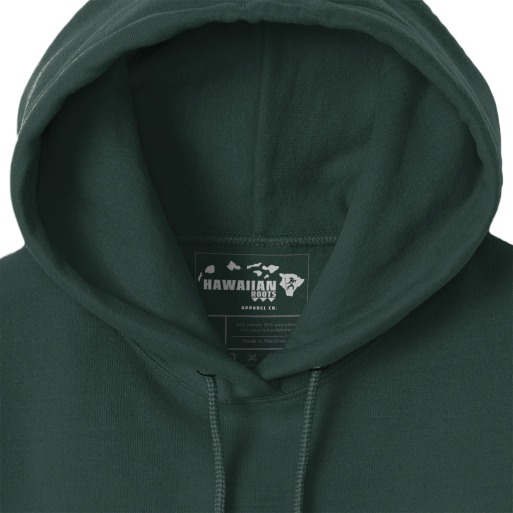 neck label inner_109