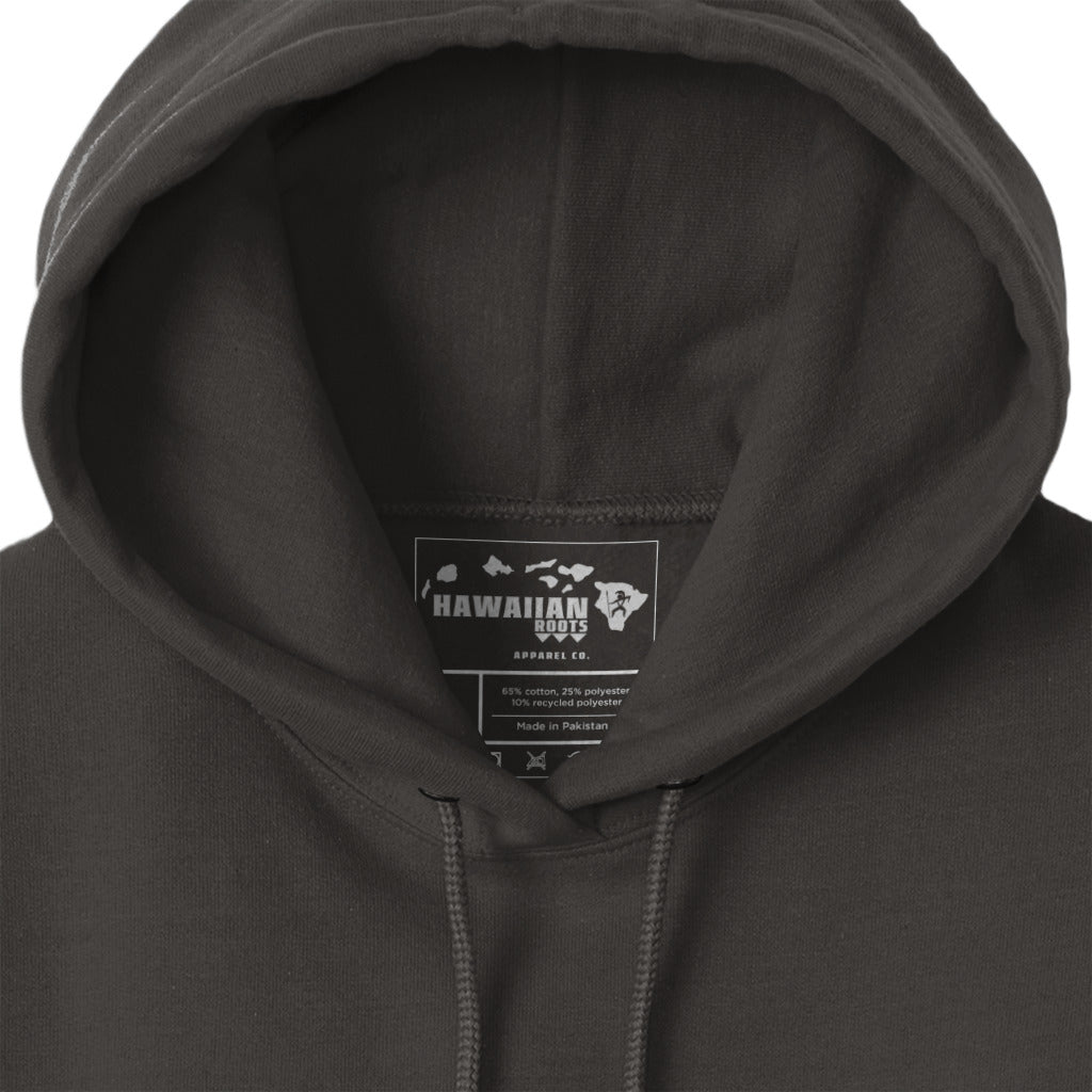 neck label inner_11