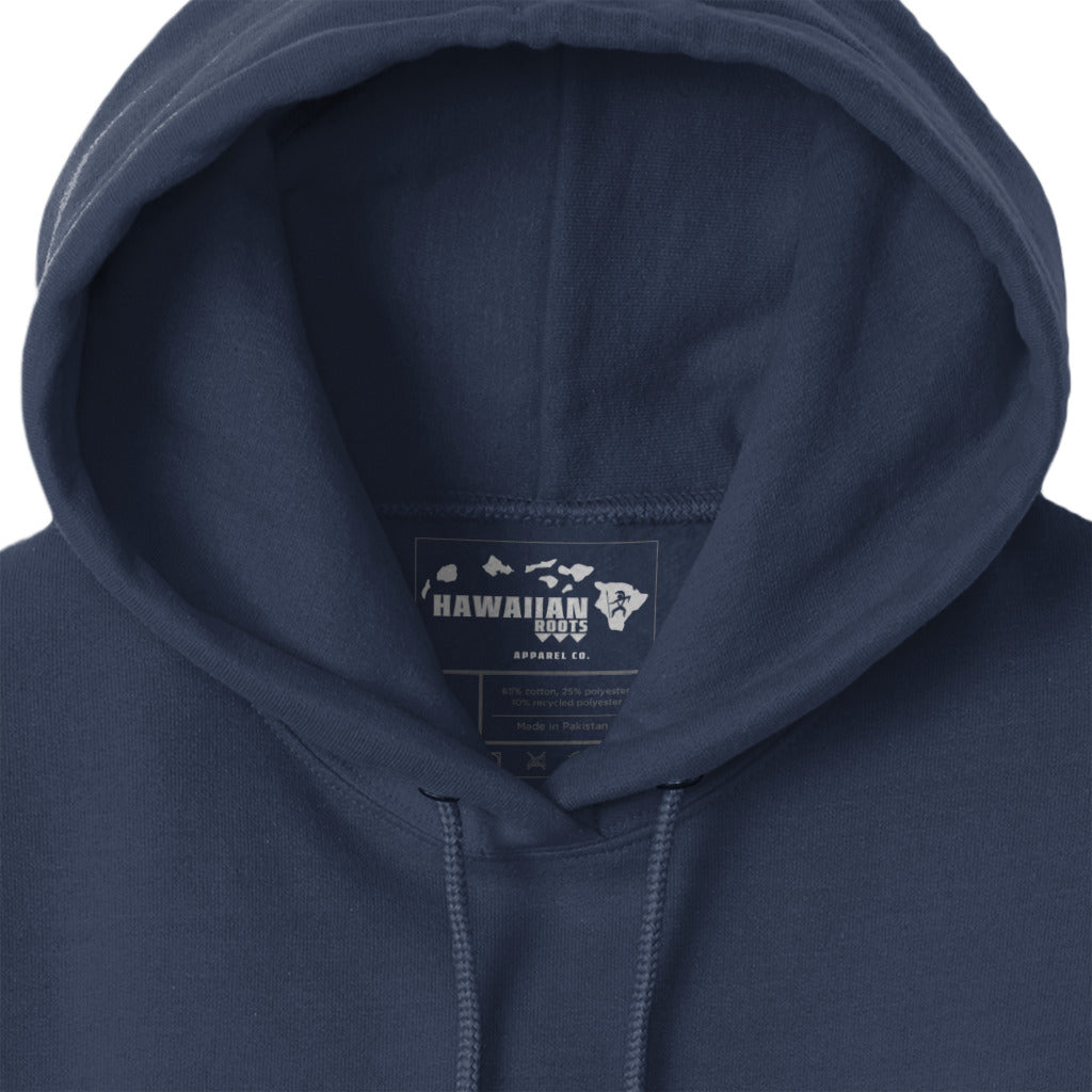 neck label inner_59