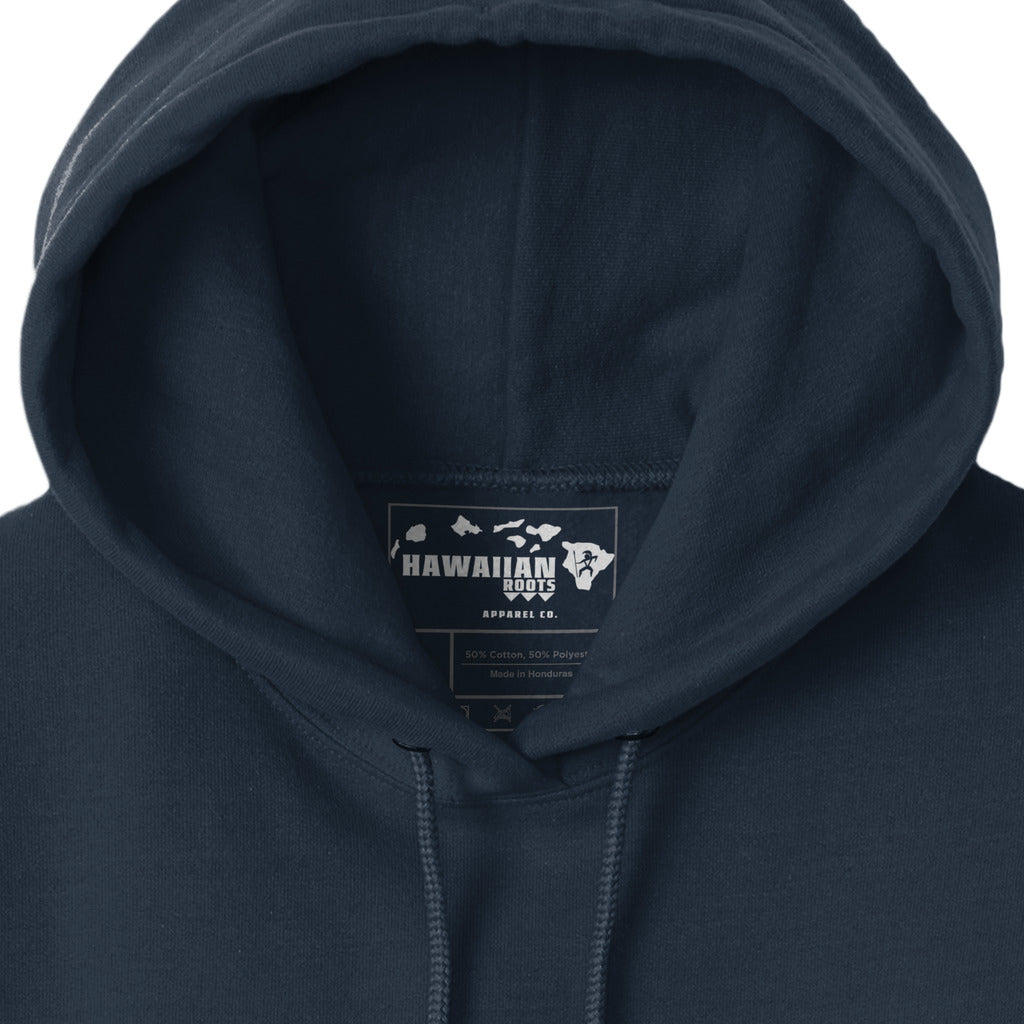 neck label inner_59