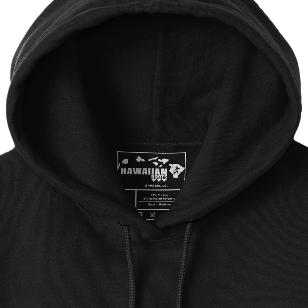 neck label inner_11