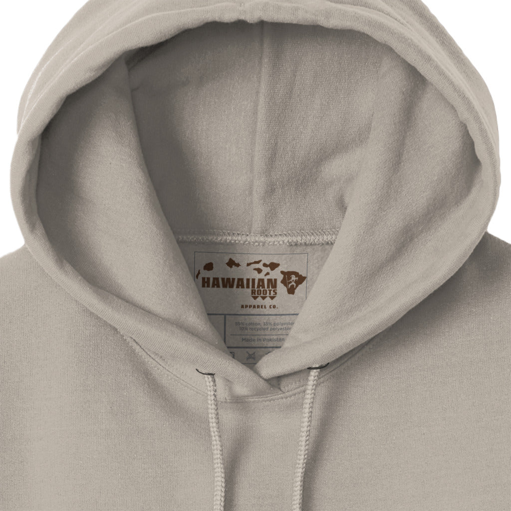 neck label inner_131