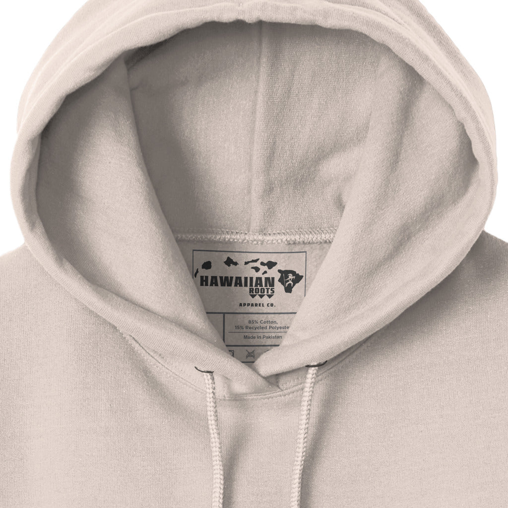 neck label inner_63