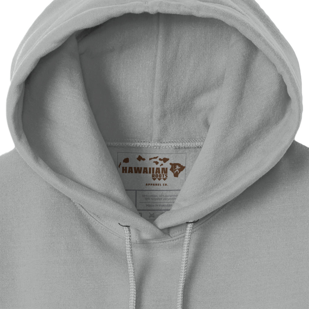 neck label inner_7