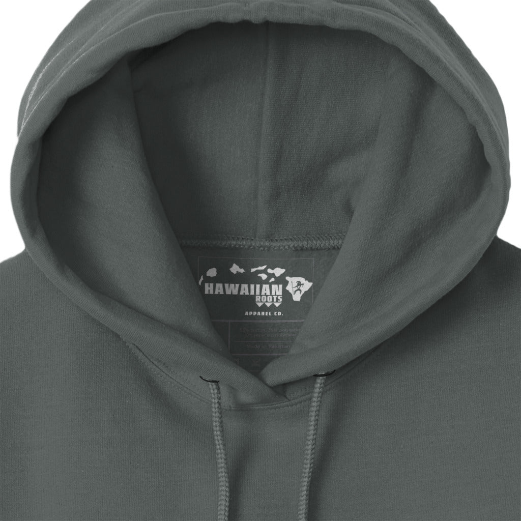 neck label inner_25