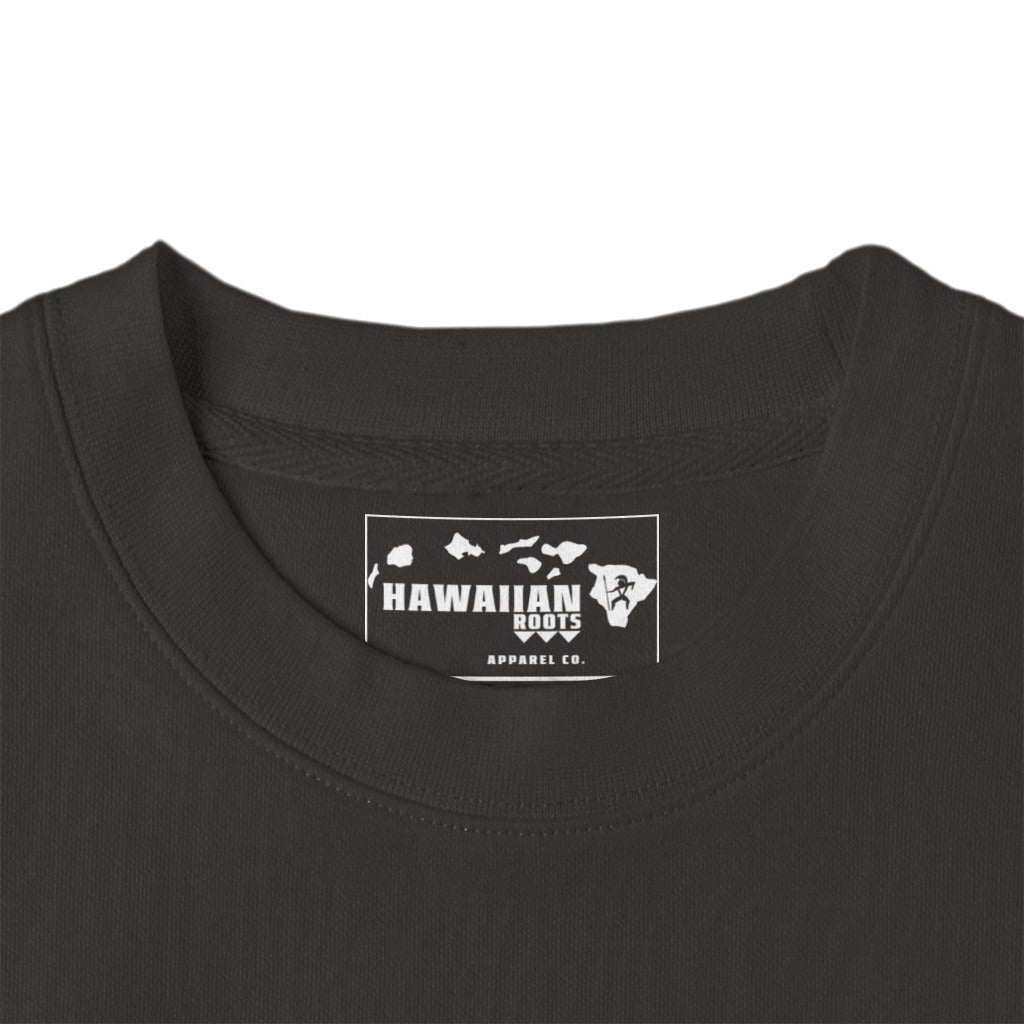 neck label inner_11